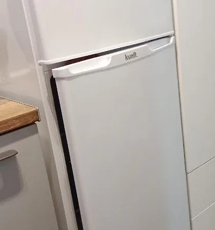 Myhome Olhão