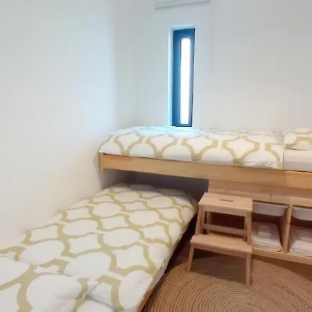Myhome Olhao