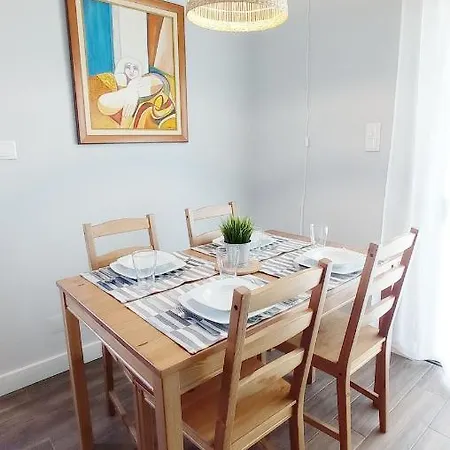 Myhome Olhão