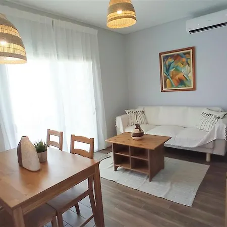 Myhome Appartamento *