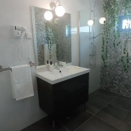 Διαμέρισμα Myhome