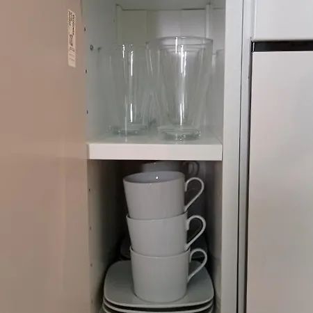 Myhome Olhão