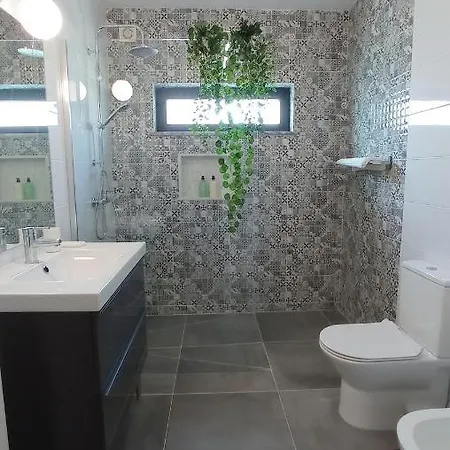 Myhome * Olhao