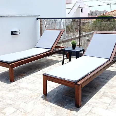 Myhome Olhão